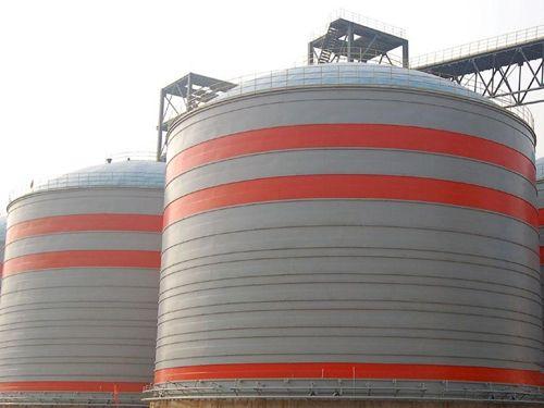 浑江我国关于粉煤灰储存的相关政策