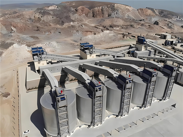 浑江水泥钢板仓