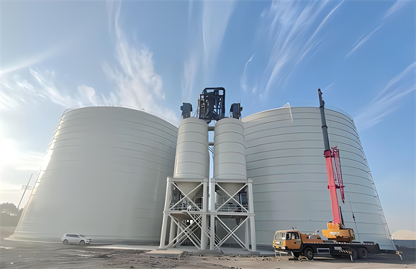 浑江大型钢板库